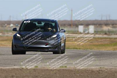 media/Mar-01-2025-Speed Ventures (Sat) [[3556983a2b]]/TC B/Session 1 (Sweeper)/